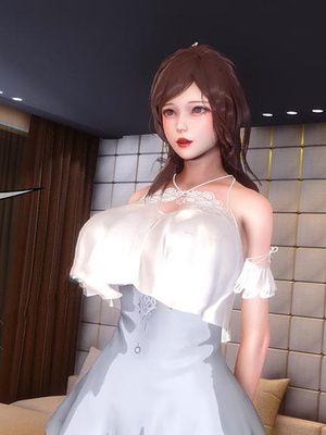 [3D]秘密01-48+番外01-03_022318