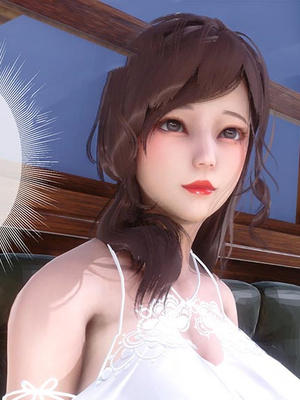 [3D]秘密01-48+番外01-03_022328