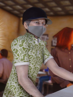 [3D]秘密01-48+番外01-03_022329
