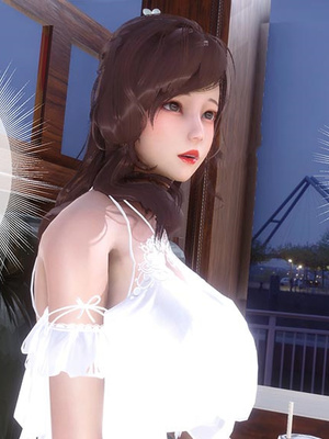 [3D]秘密01-48+番外01-03_022331