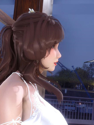 [3D]秘密01-48+番外01-03_022335