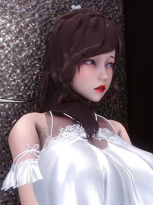 [3D]秘密01-48+番外01-03_022338
