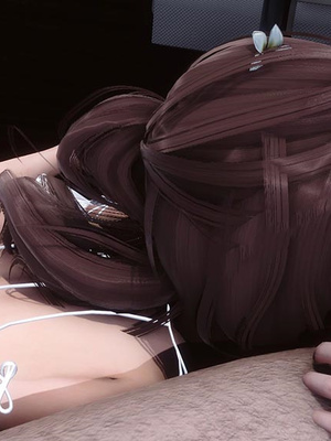 [3D]秘密01-48+番外01-03_022346