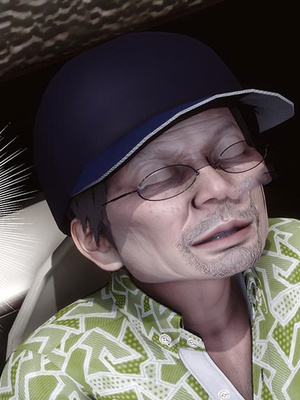 [3D]秘密01-48+番外01-03_022358