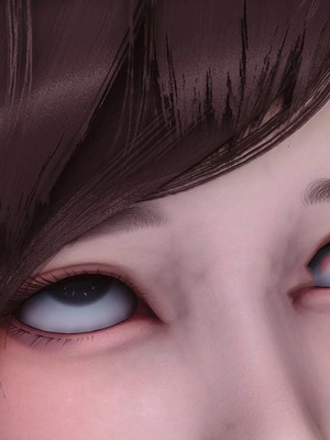 [3D]秘密01-48+番外01-03_022359