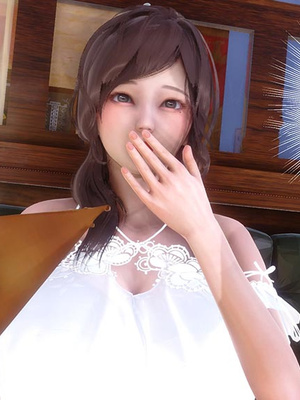 [3D]秘密01-48+番外01-03_022371