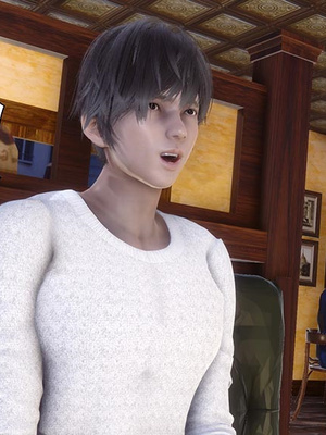 [3D]秘密01-48+番外01-03_022375