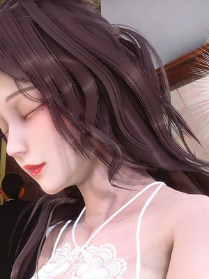 [3D]秘密01-48+番外01-03_022380