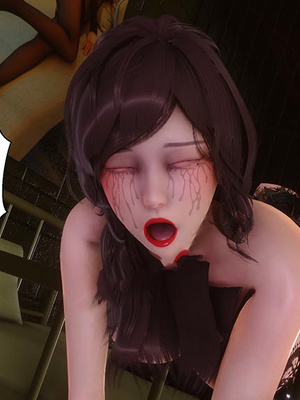 [3D]秘密01-48+番外01-03_022535