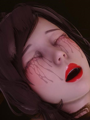 [3D]秘密01-48+番外01-03_022562