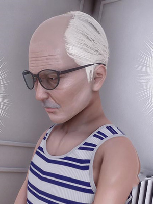 [3D]秘密01-48+番外01-03_022564