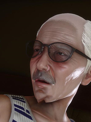 [3D]秘密01-48+番外01-03_022585