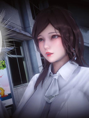 [3D]秘密01-48+番外01-03_022588