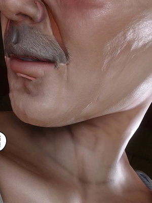 [3D]秘密01-48+番外01-03_022591