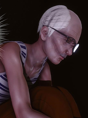 [3D]秘密01-48+番外01-03_022600