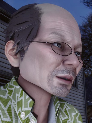 [3D]秘密01-48+番外01-03_022605