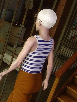 [3D]秘密01-48+番外01-03_022607