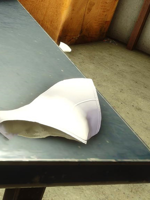 [3D]秘密01-48+番外01-03_022608