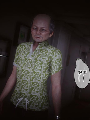 [3D]秘密01-48+番外01-03_022615