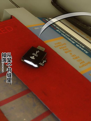 [3D]秘密01-48+番外01-03_022618