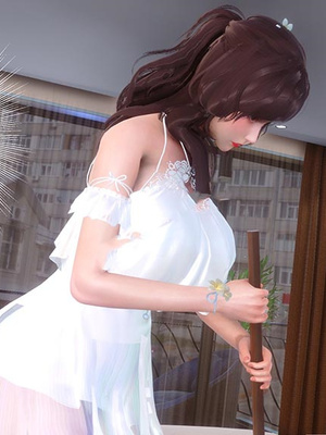 [3D]秘密01-48+番外01-03_022620
