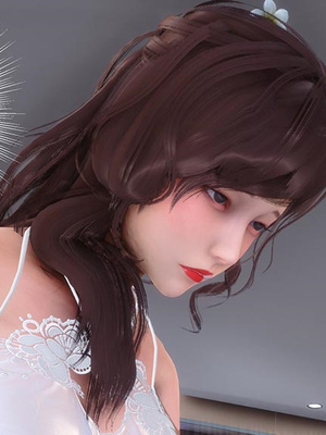 [3D]秘密01-48+番外01-03_022622
