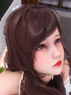 [3D]秘密01-48+番外01-03_022623