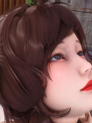 [3D]秘密01-48+番外01-03_022625