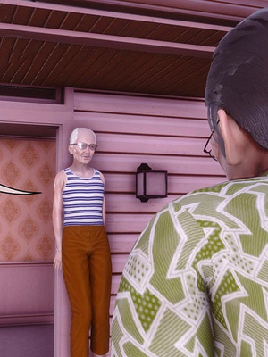 [3D]秘密01-48+番外01-03_022627