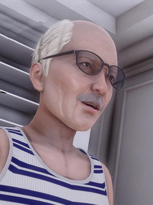 [3D]秘密01-48+番外01-03_022629