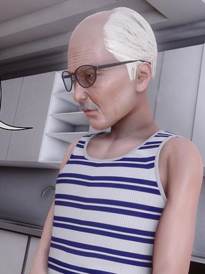 [3D]秘密01-48+番外01-03_022632