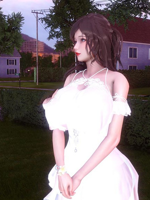 [3D]秘密01-48+番外01-03_022645