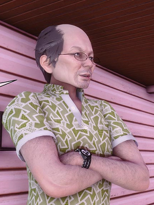 [3D]秘密01-48+番外01-03_022646