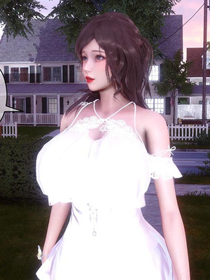 [3D]秘密01-48+番外01-03_022647