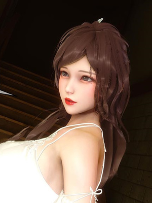 [3D]秘密01-48+番外01-03_022651