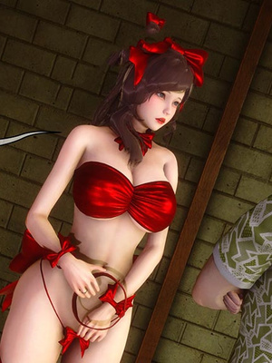 [3D]秘密01-48+番外01-03_022653