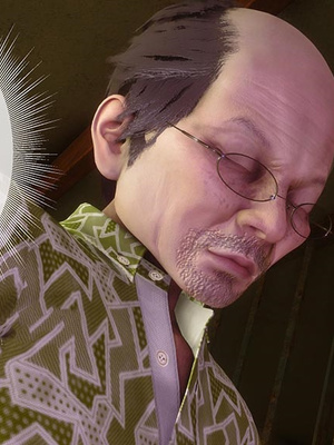 [3D]秘密01-48+番外01-03_022661