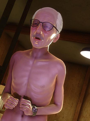 [3D]秘密01-48+番外01-03_022667