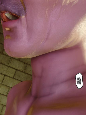 [3D]秘密01-48+番外01-03_022669