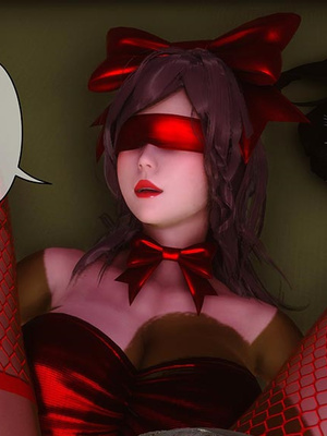 [3D]秘密01-48+番外01-03_022672
