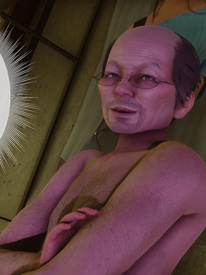 [3D]秘密01-48+番外01-03_022673