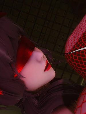 [3D]秘密01-48+番外01-03_022674