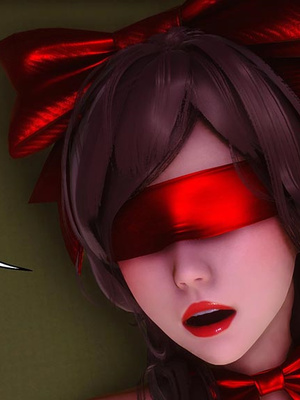 [3D]秘密01-48+番外01-03_022678