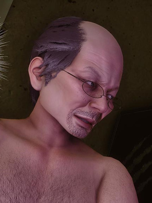 [3D]秘密01-48+番外01-03_022680