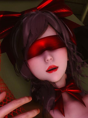 [3D]秘密01-48+番外01-03_022681