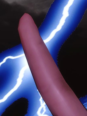 [3D]秘密01-48+番外01-03_022689