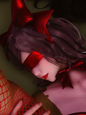 [3D]秘密01-48+番外01-03_022692