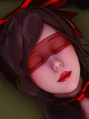 [3D]秘密01-48+番外01-03_022696