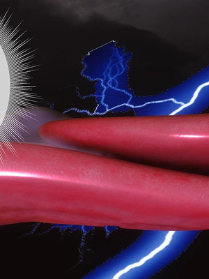 [3D]秘密01-48+番外01-03_022700