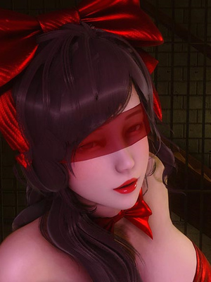 [3D]秘密01-48+番外01-03_022718